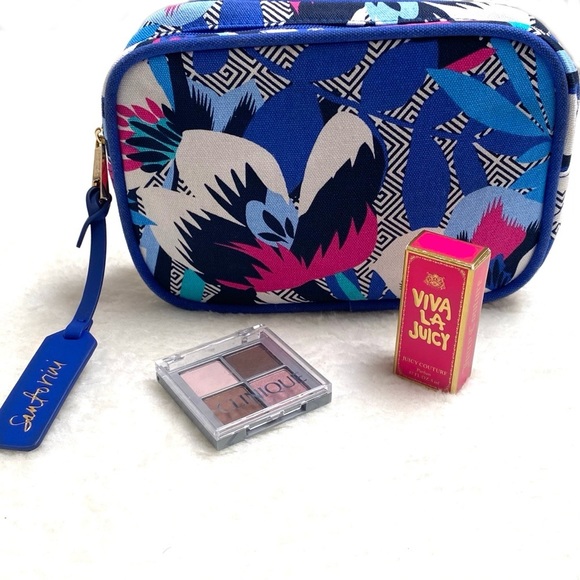 New Estée Lauder, Clinique, Juicy Couture Bundle - Picture 13 of 13